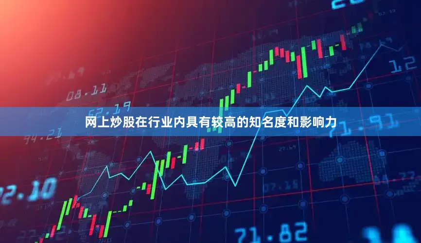 网上炒股在行业内具有较高的知名度和影响力