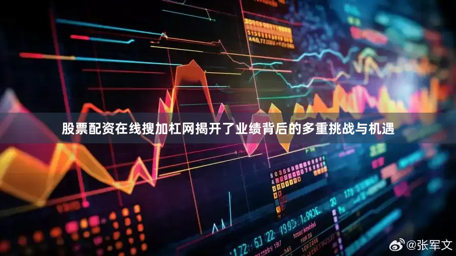 股票配资在线搜加杠网揭开了业绩背后的多重挑战与机遇